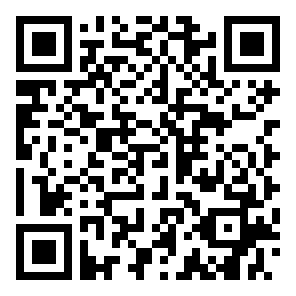  Авторизоваться через Telegram-бота 
